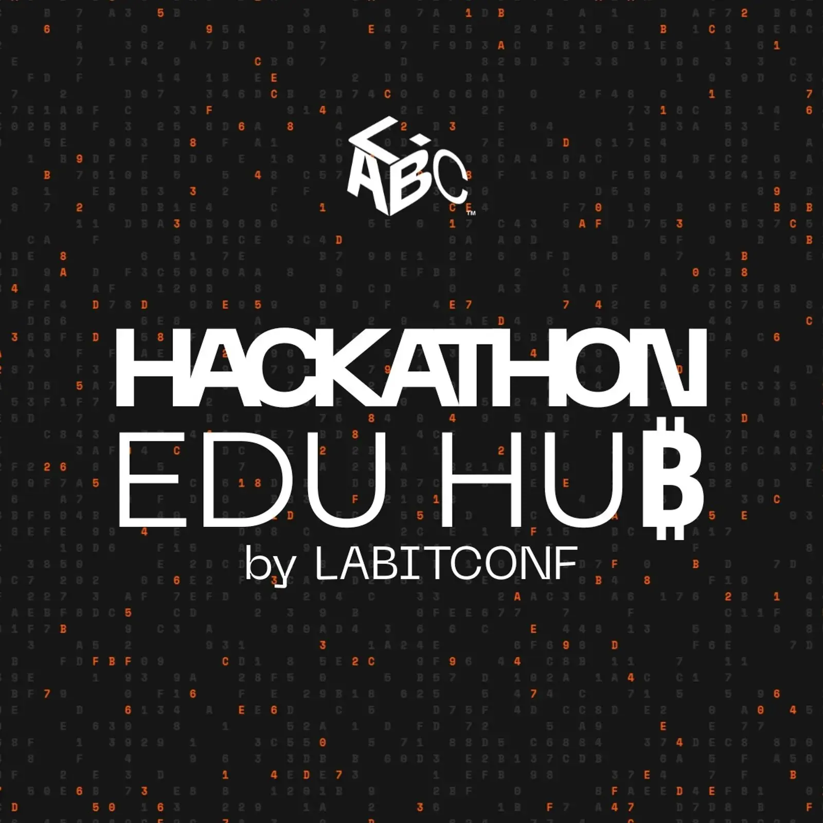 Hackathon EDU by LABITCONF