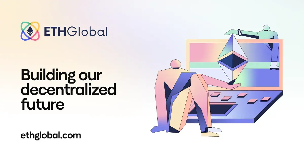 ETHGlobal Mumbai 2026