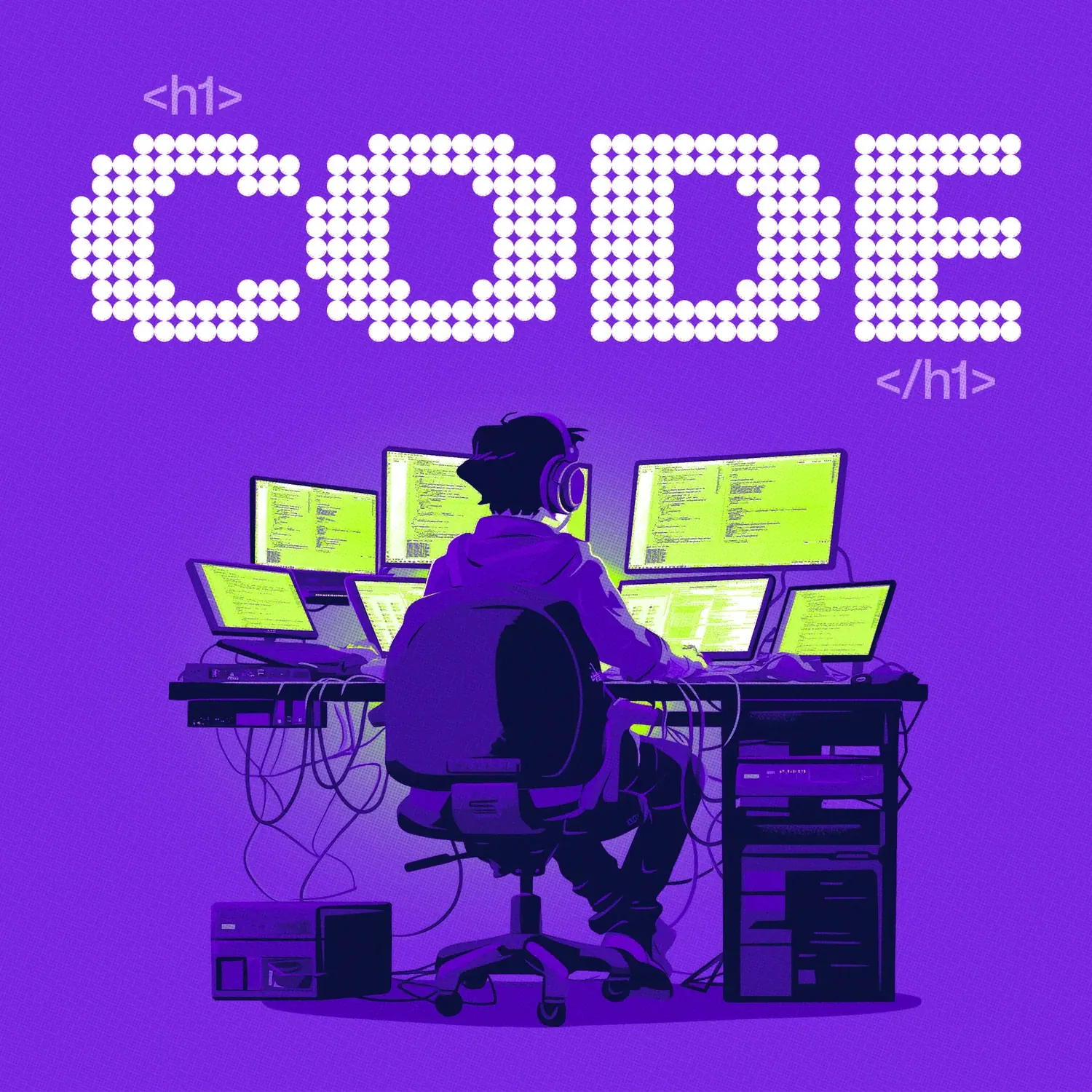 Low Gas, High Steps | Solidity Devs' Walk