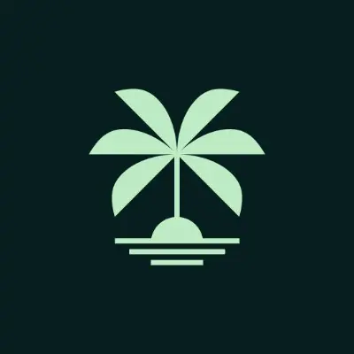 IslandDAO v5 π§π·