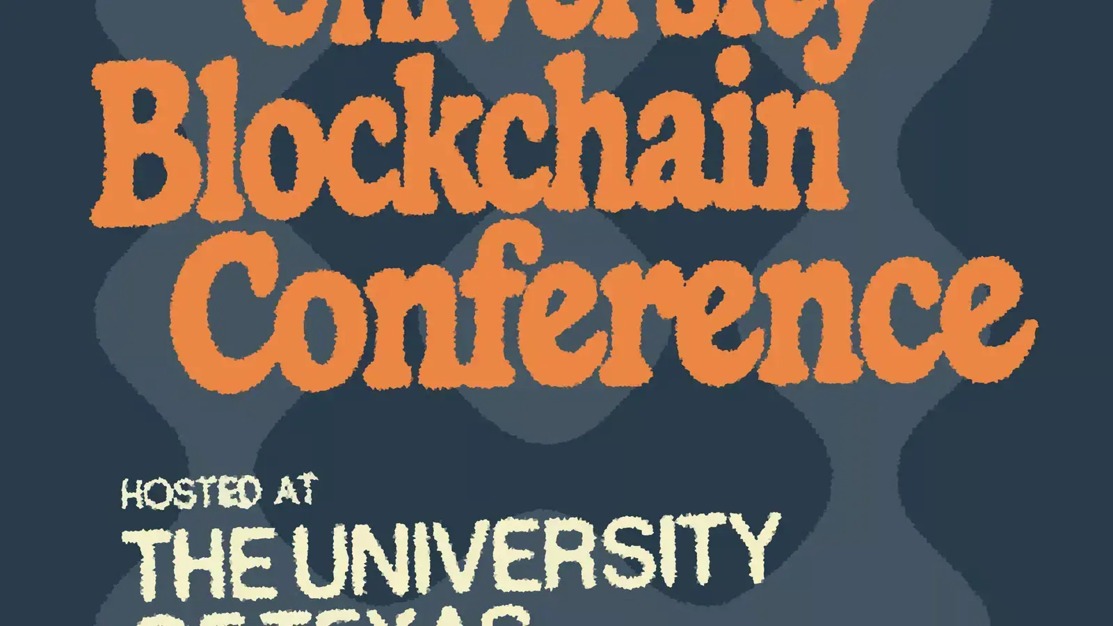University Blockchain Conference 2026
