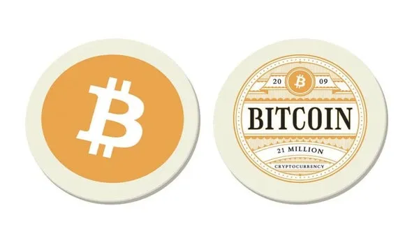 Bitcoin Manchester Monthly