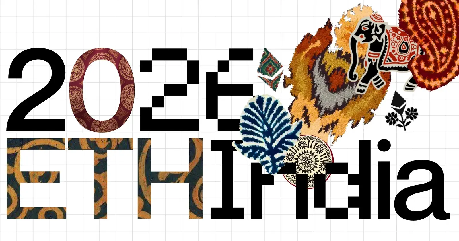 ETHIndia 2026