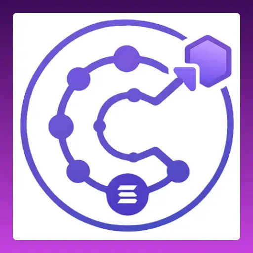 CodeCup: AI x Solana Builder Arena - Breakpoint 2026