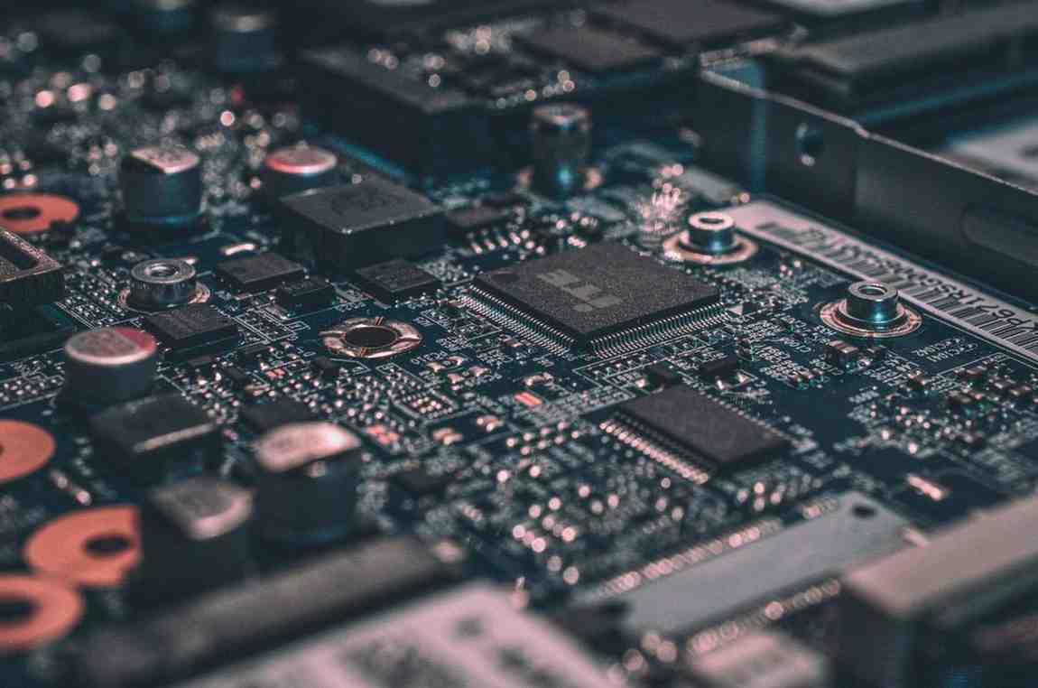 Blockchain Developer Roadmap - Hashtag Web3 article cover