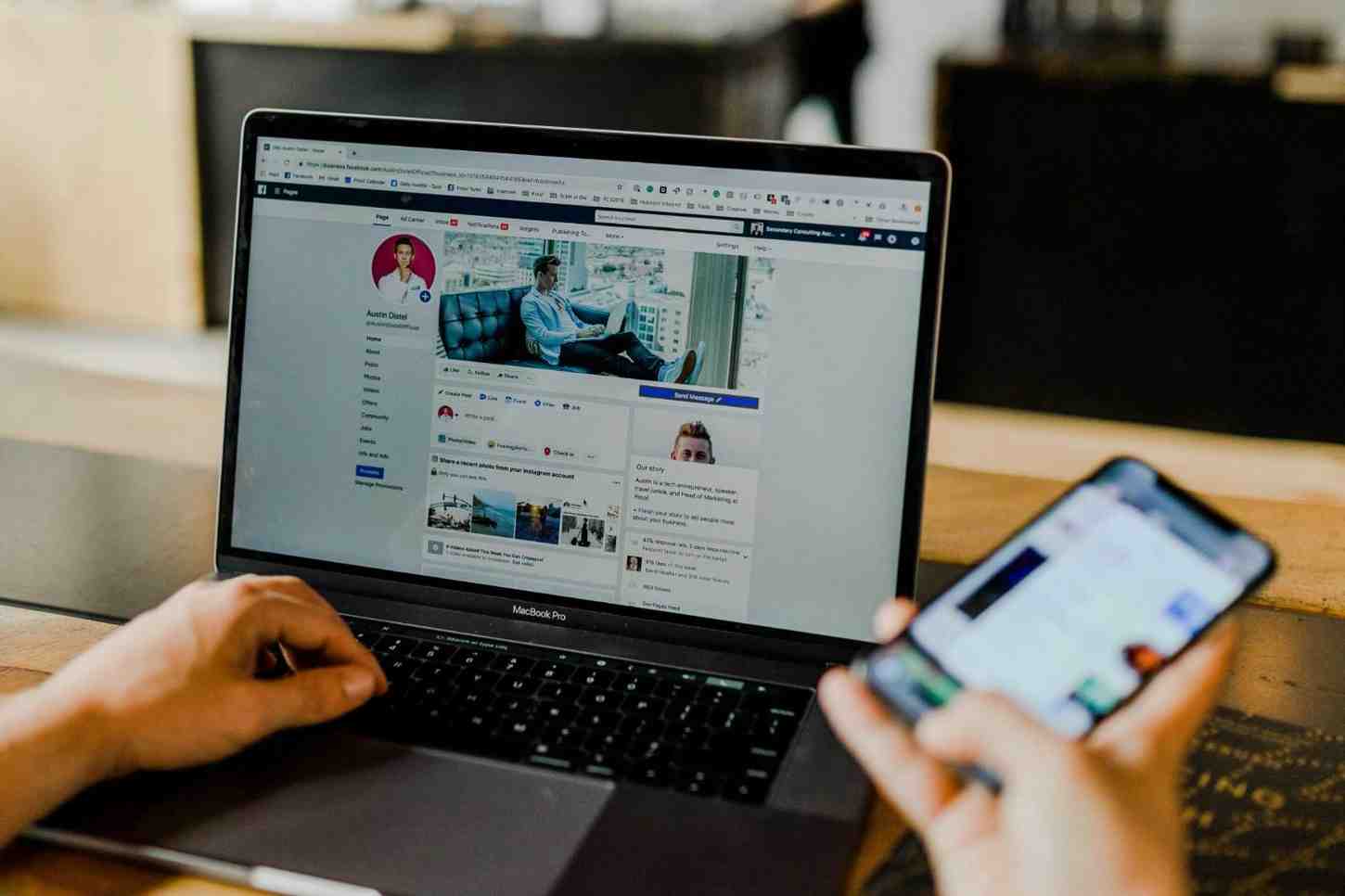 What Are NFTs? - Hashtag Web3 article cover