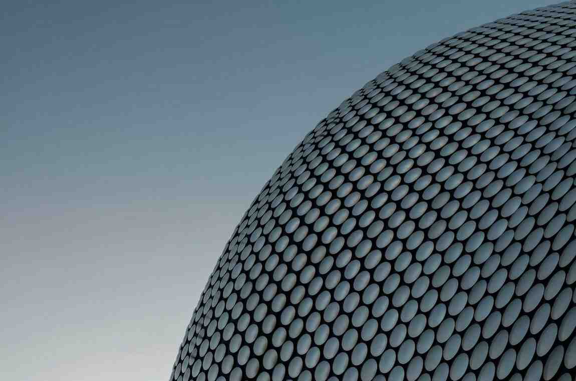 Breaking Into Blockchain DevOps - Hashtag Web3 article cover