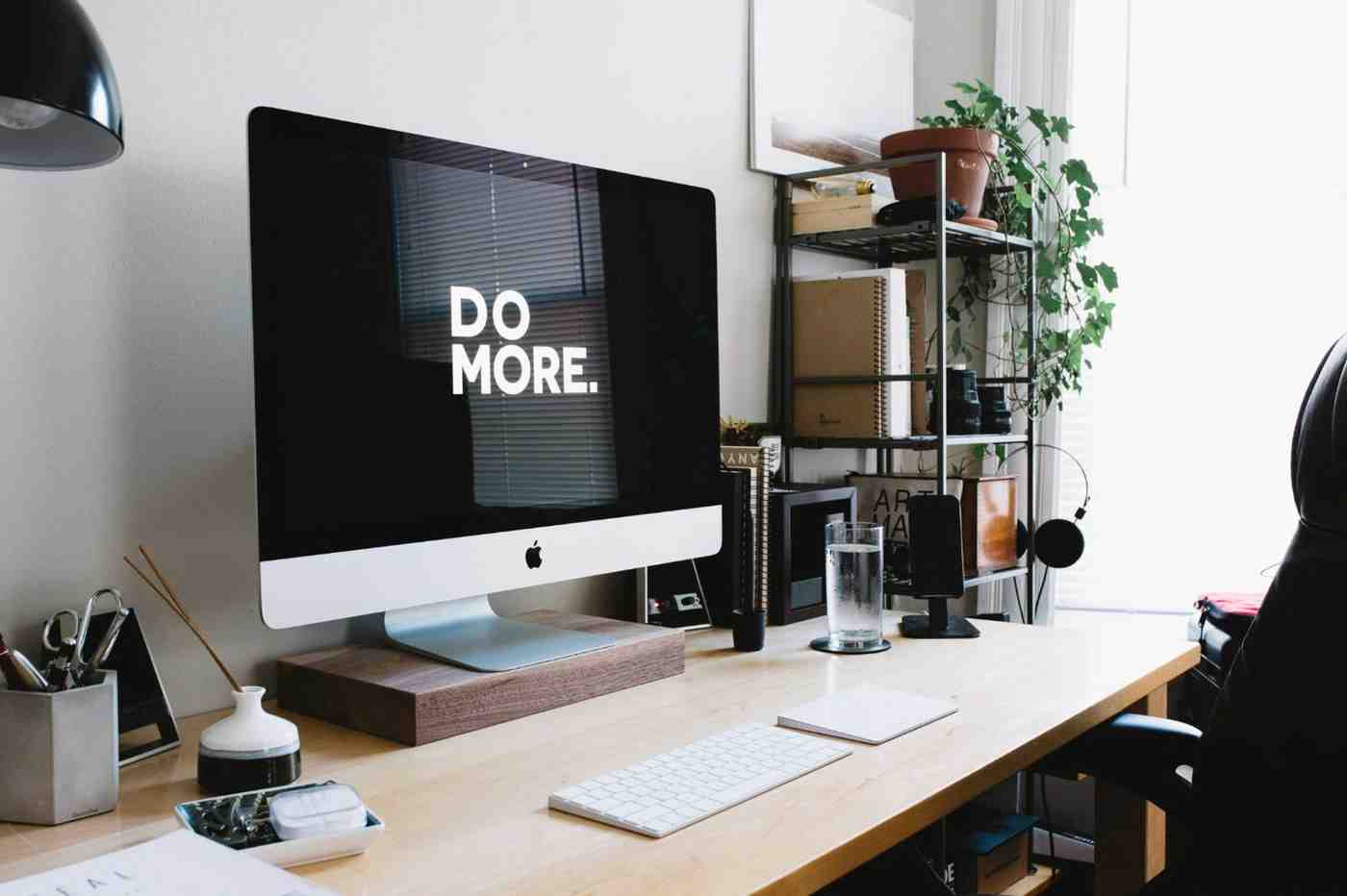 The 10 Essential Skills for a Career in Crypto - Hashtag Web3 article cover