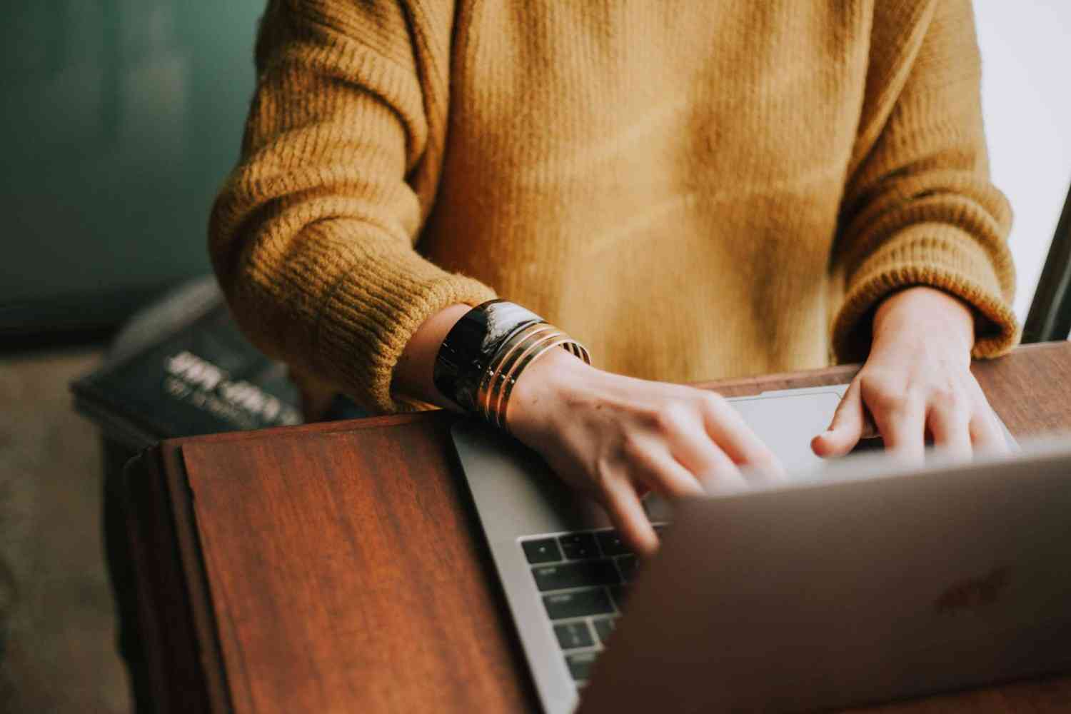 Common Smart Contract Vulnerabilities - Hashtag Web3 article cover