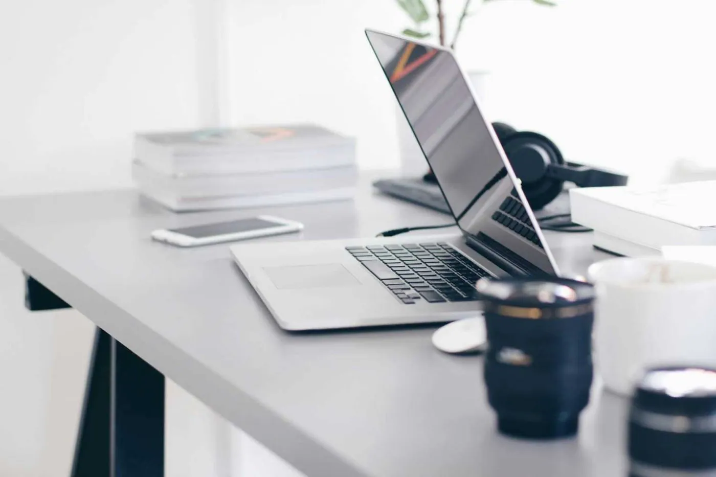 10 Essential Skills for Web3 Developers in 2026 - Hashtag Web3 article cover