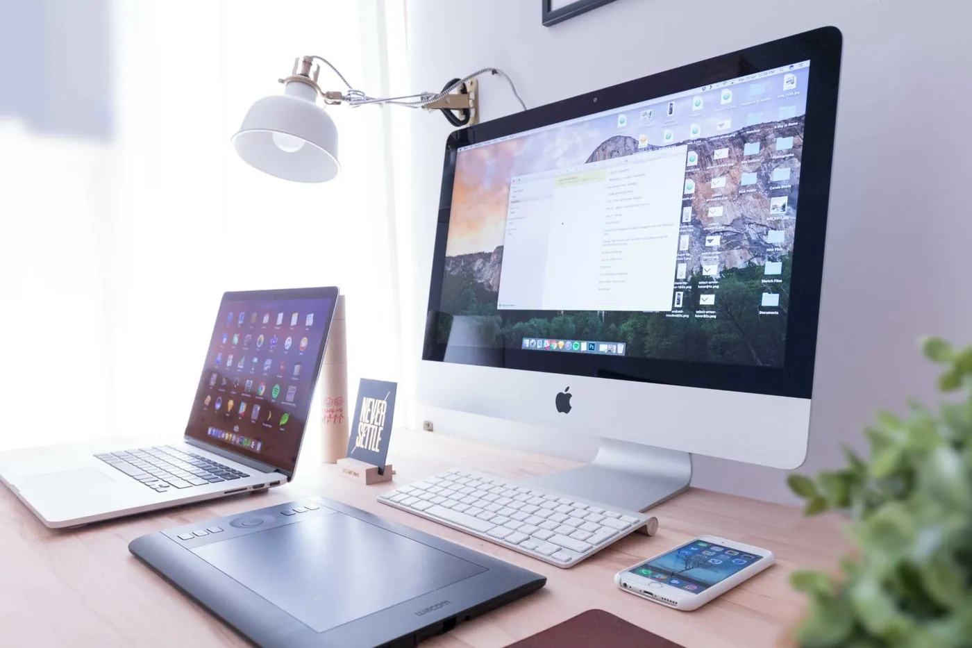 Remote Work in Web3 - Hashtag Web3 article cover