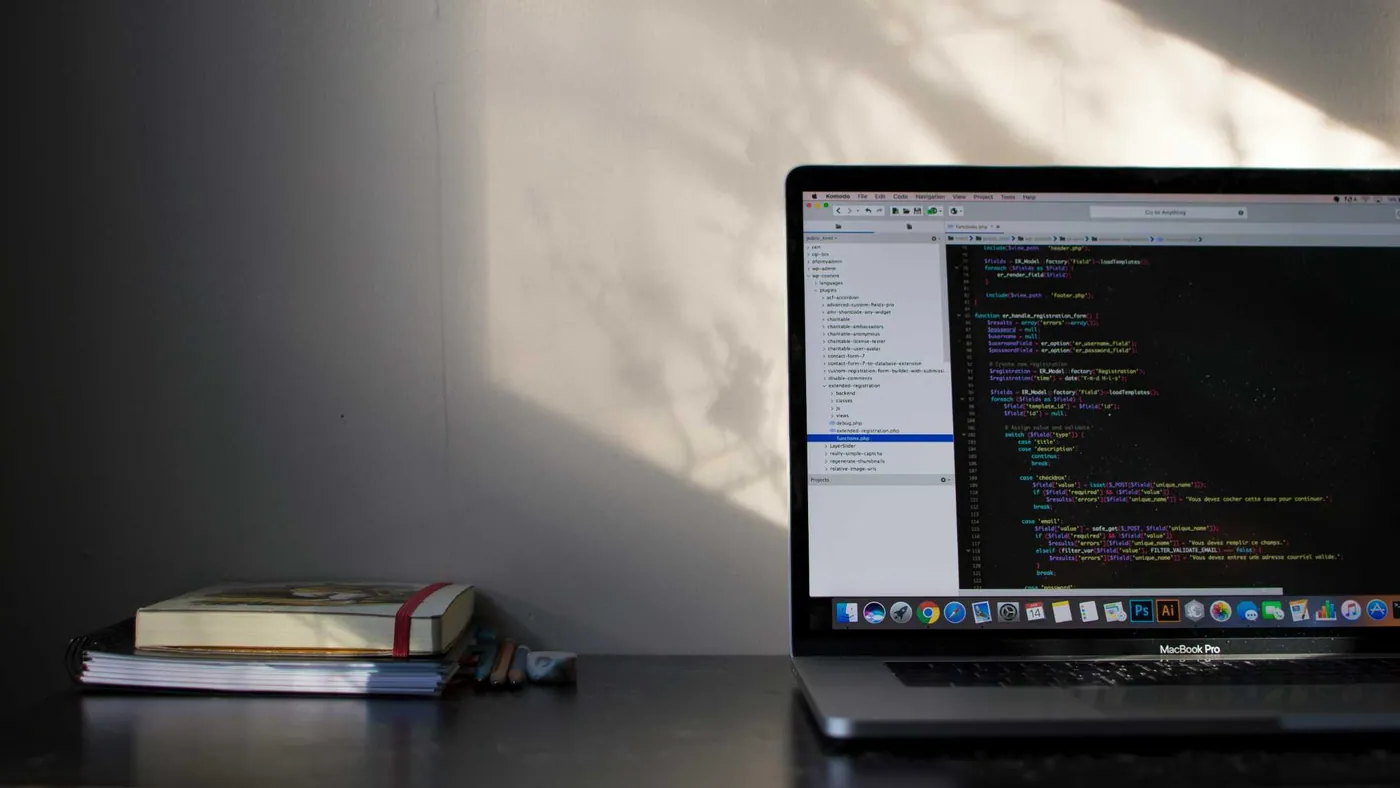 10 Dos and Don'ts for Your Web3 Resume - Hashtag Web3 article cover