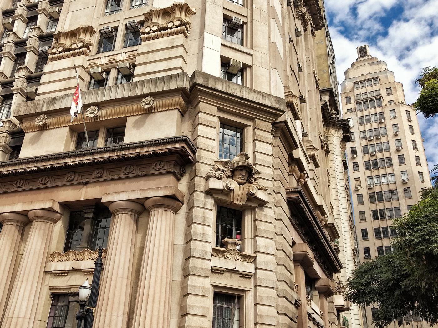 Brazil depository CSD BR to mirror fund records on XRP Ledger - Hashtag Web3 article cover