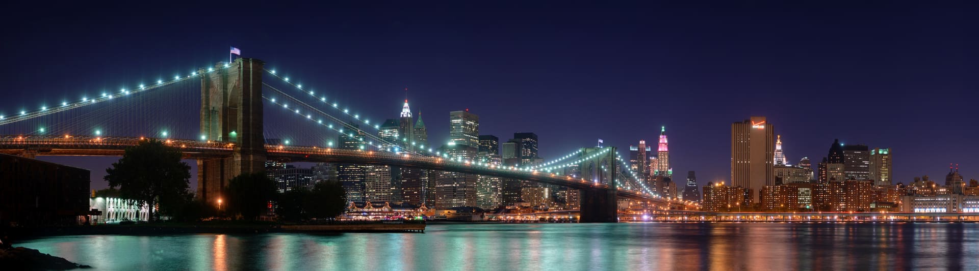 Brooklyn prosecutors dismantle crypto scam aimed at Russian speakers - Hashtag Web3 article cover