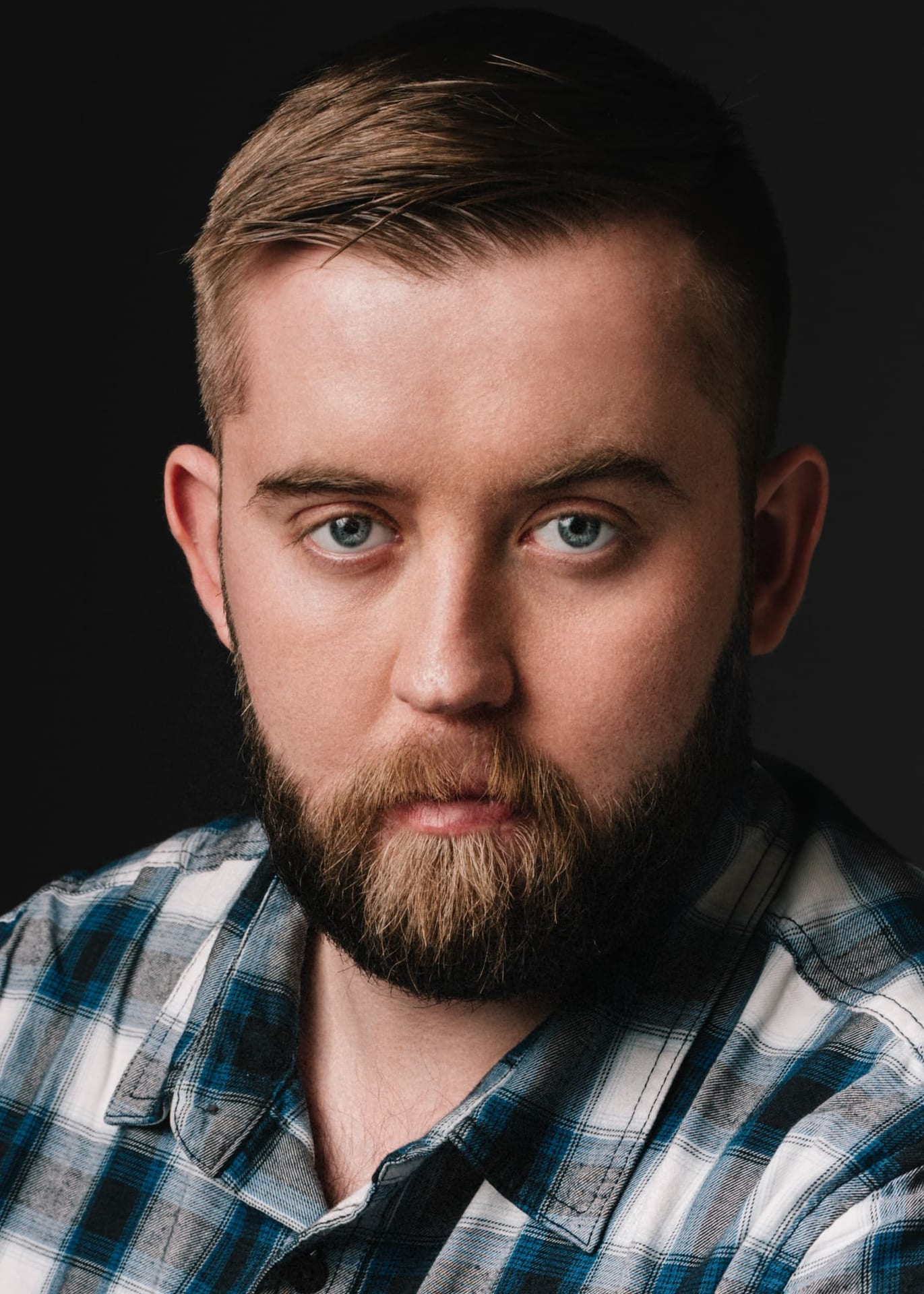 Chainlink Launches CCIP 2.0 With Custom Bridge Checks - Hashtag Web3 article cover