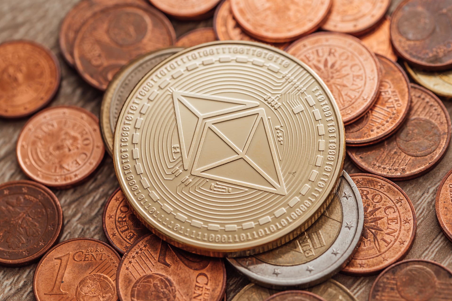 Obol ships urgent Charon patch after eMudhra certificate compromise - Hashtag Web3 article cover