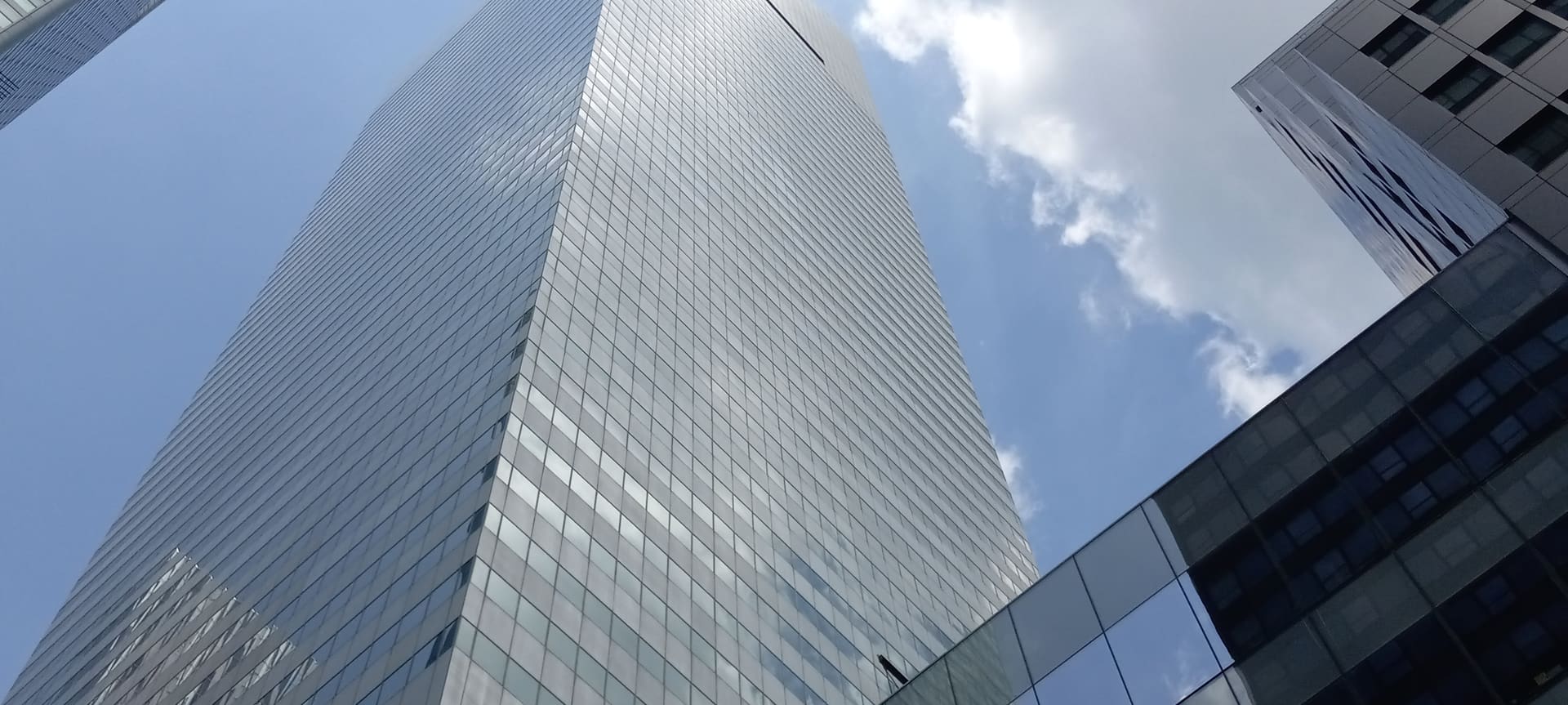 Citi and Coinbase Bring Stablecoin Checkout to Corporate Clients - Hashtag Web3 article cover
