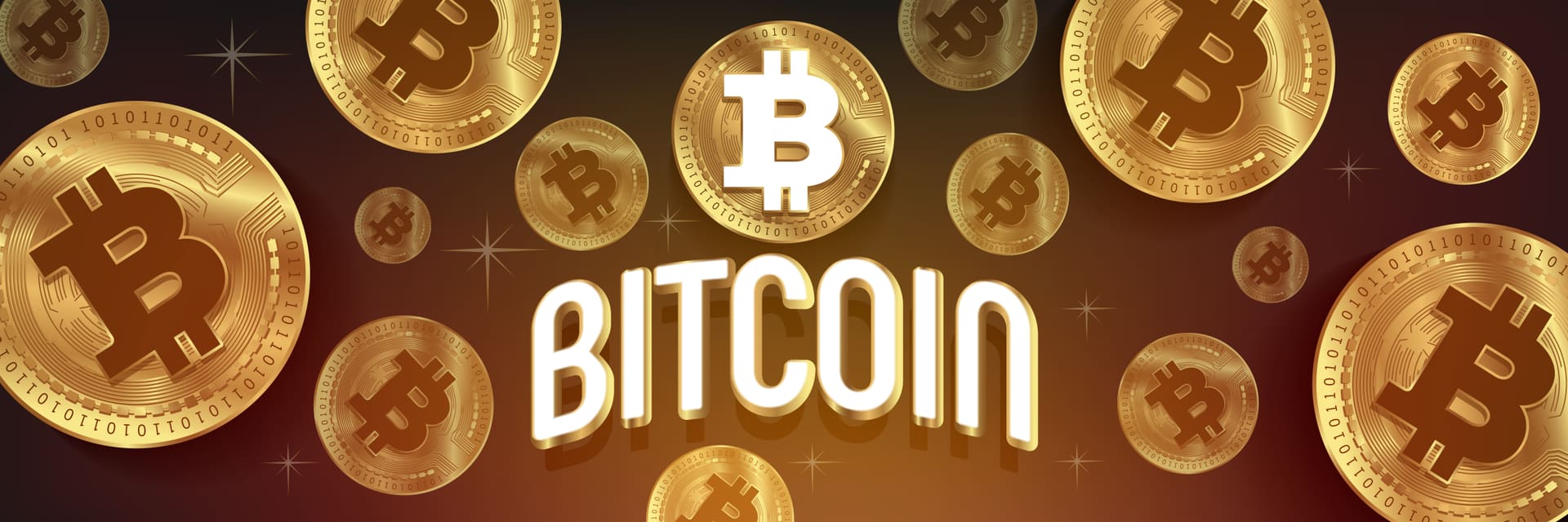 Bitcoin Core Merged Fix for SIGHASH_SINGLE Signing Gap on September 25 - Hashtag Web3 article cover