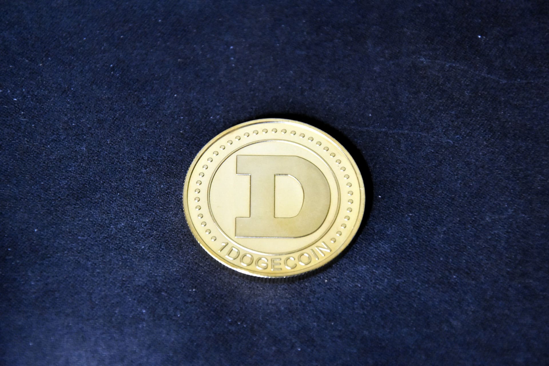 Dogecoin Labs launches to consolidate MyDoge, DogeOS and merchant tools - Hashtag Web3 article cover