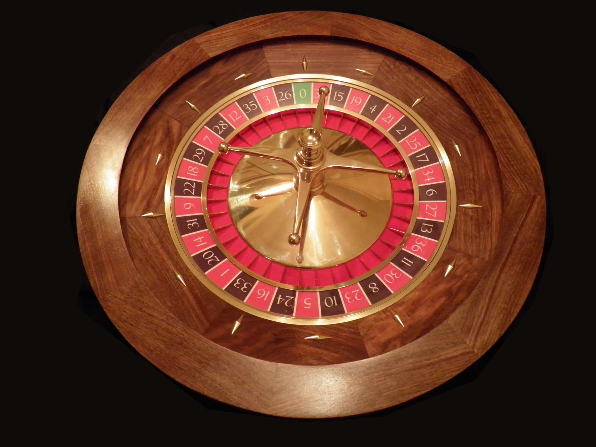 Duelbits confirms $7 million hot-wallet hack and extends casino downtime - Hashtag Web3 article cover