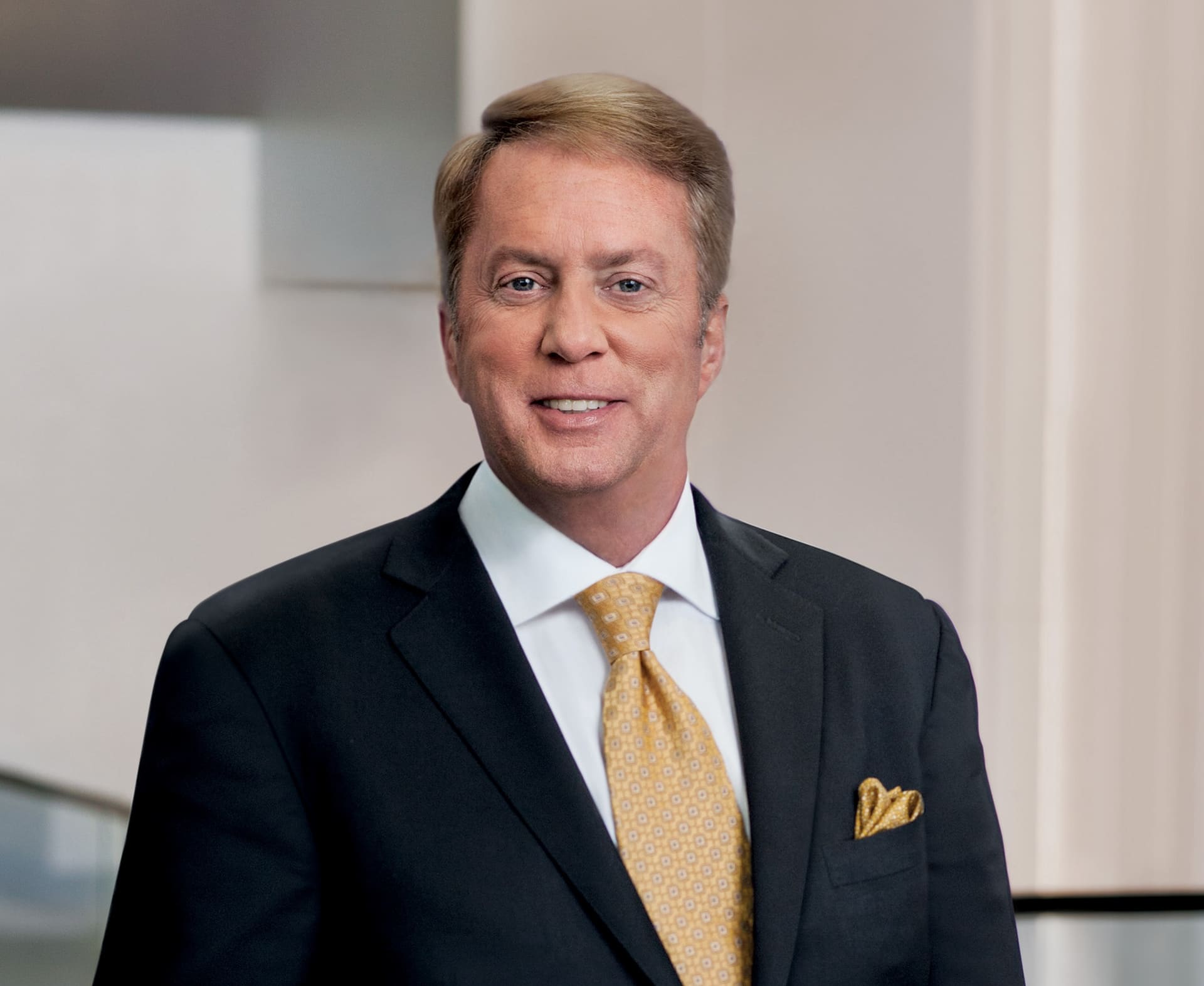 CME's Duffy calls perp funding a swap as CFTC lawsuit heads to full briefing - Hashtag Web3 article cover