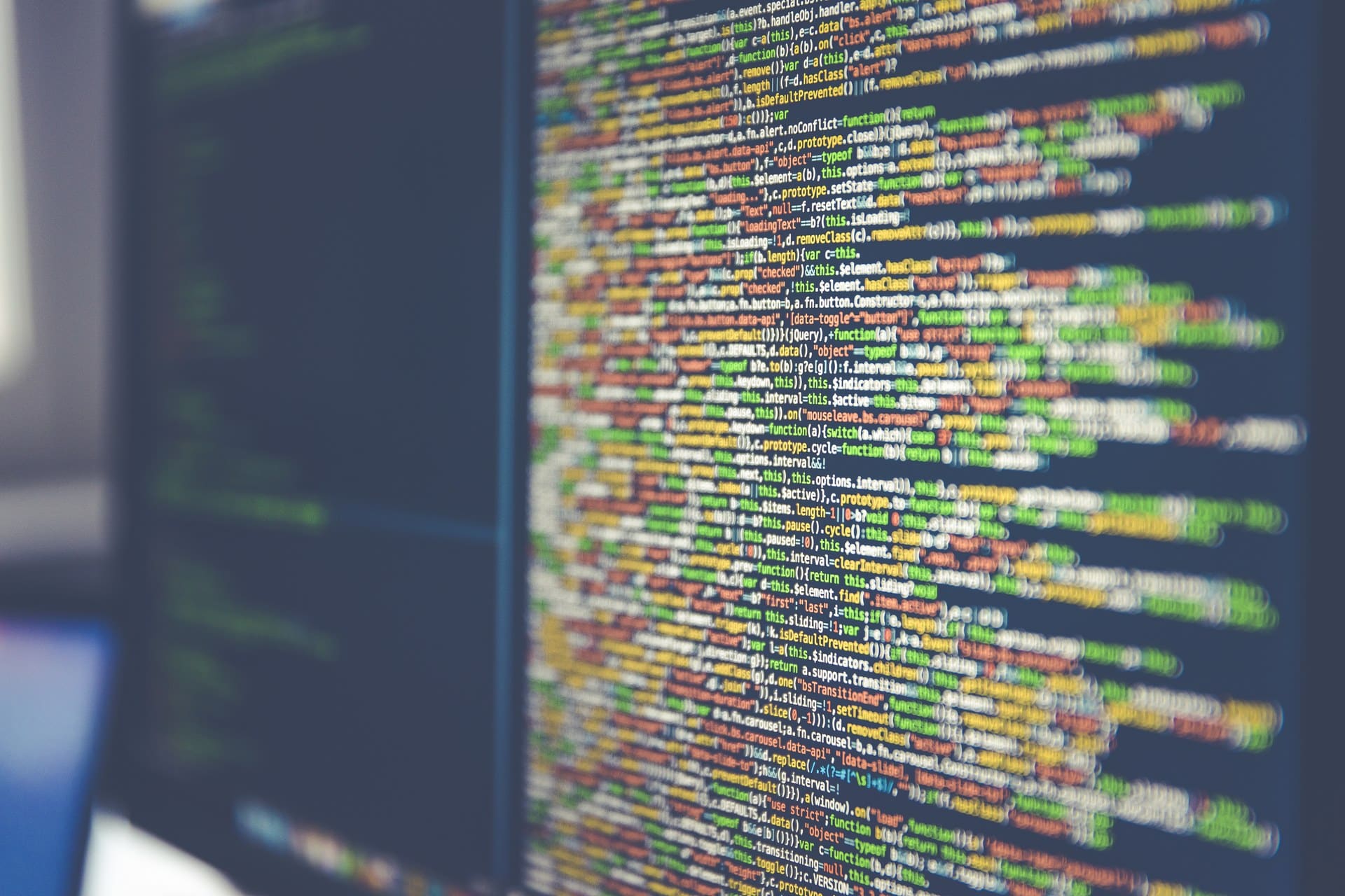Ethereum Economic Zone Tests First Atomic L1 to L2 Transaction - Hashtag Web3 article cover