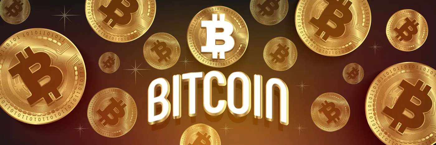 Bitcoin ETFs Draw 999 Million Dollars in Largest Inflow Since October - Hashtag Web3 article cover