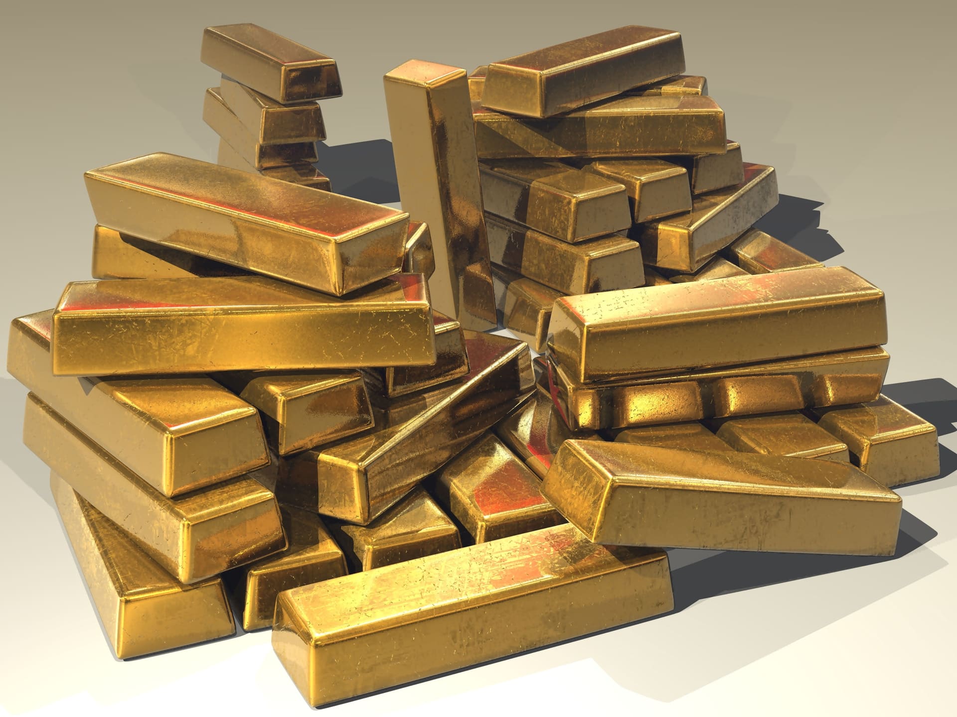 CFTC Wins $31.5M Fundsz Fraud Judgment in Florida Court - Hashtag Web3 article cover