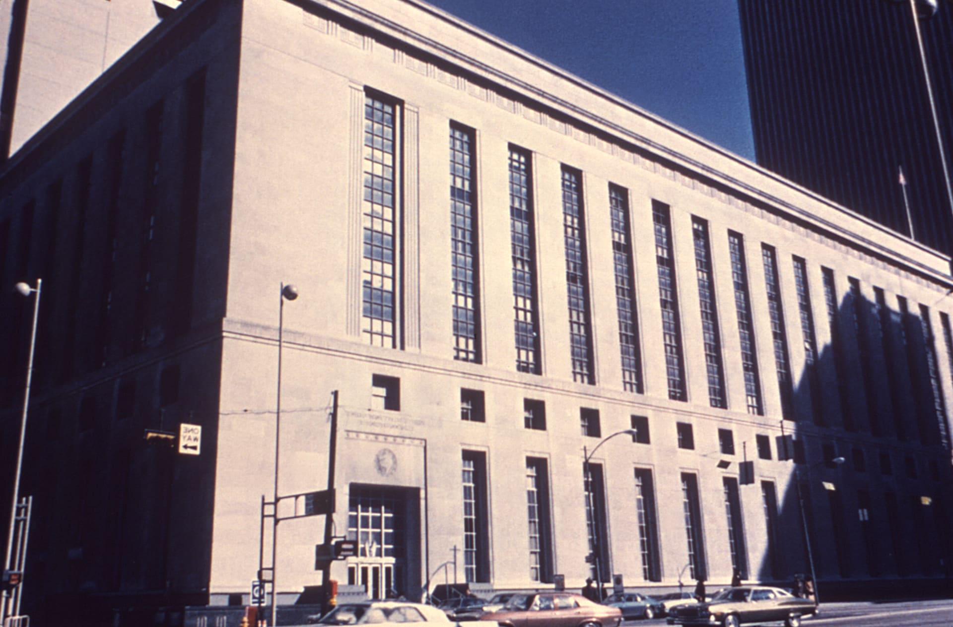 Kalshi Loses Sixth Circuit Appeal Over Sports Contracts - Hashtag Web3 article cover