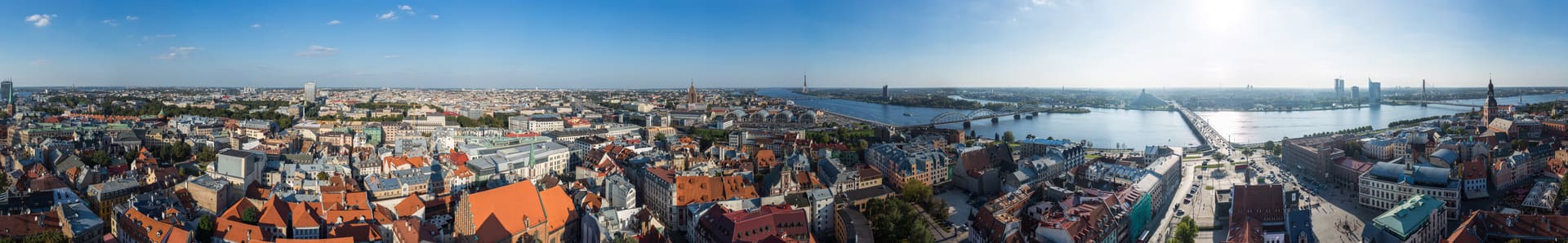 Latvia adopts 10% one-time crypto declaration and investment-account tax - Hashtag Web3 article cover
