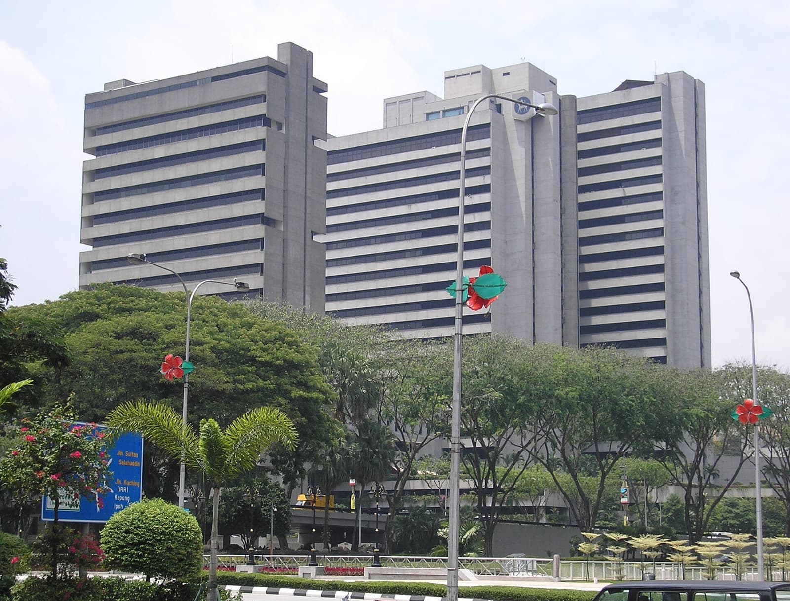 Bank Negara Malaysia launches SSDS+ platform for tokenized bonds and sukuk - Hashtag Web3 article cover