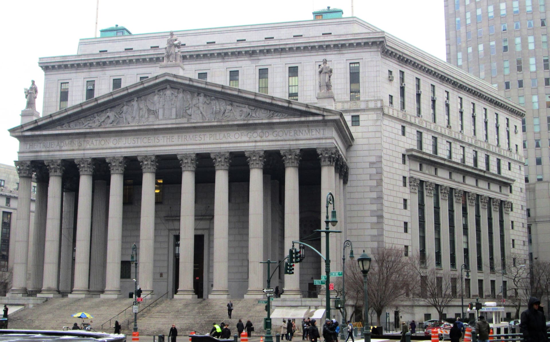New York bars ex-Celsius CEO Mashinsky in $35M conditional settlement - Hashtag Web3 article cover