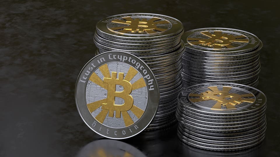Mt. Gox extends creditor repayment deadline to October 2027 - Hashtag Web3 article cover