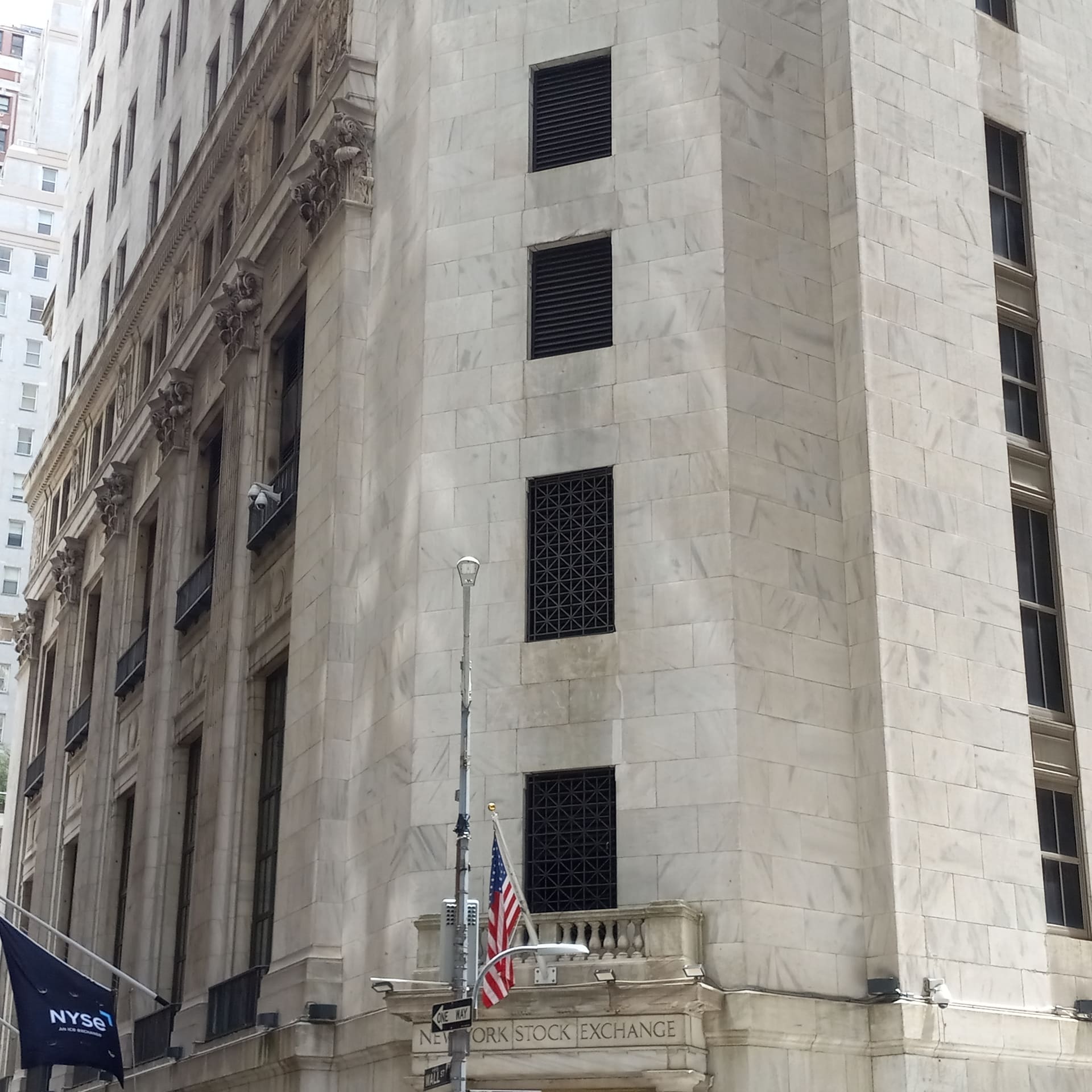 Bitwise NEAR ETF Clears SEC Registration and NYSE Arca Listing - Hashtag Web3 article cover