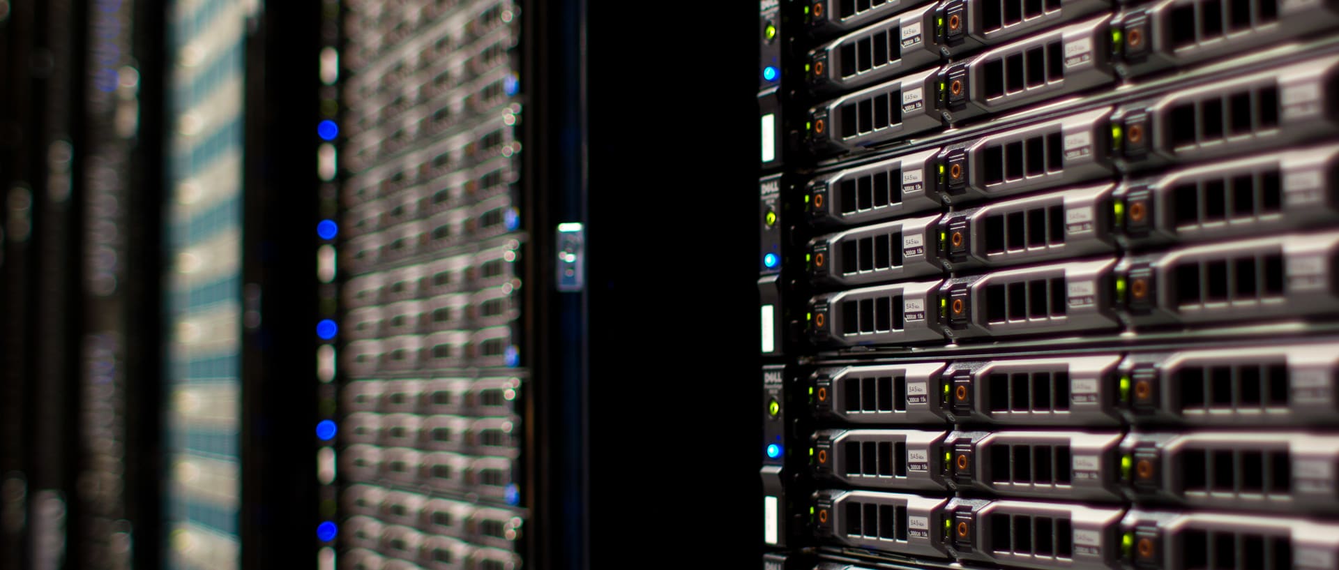 Qubic halts network after attacker drains 1,404 wallets - Hashtag Web3 article cover