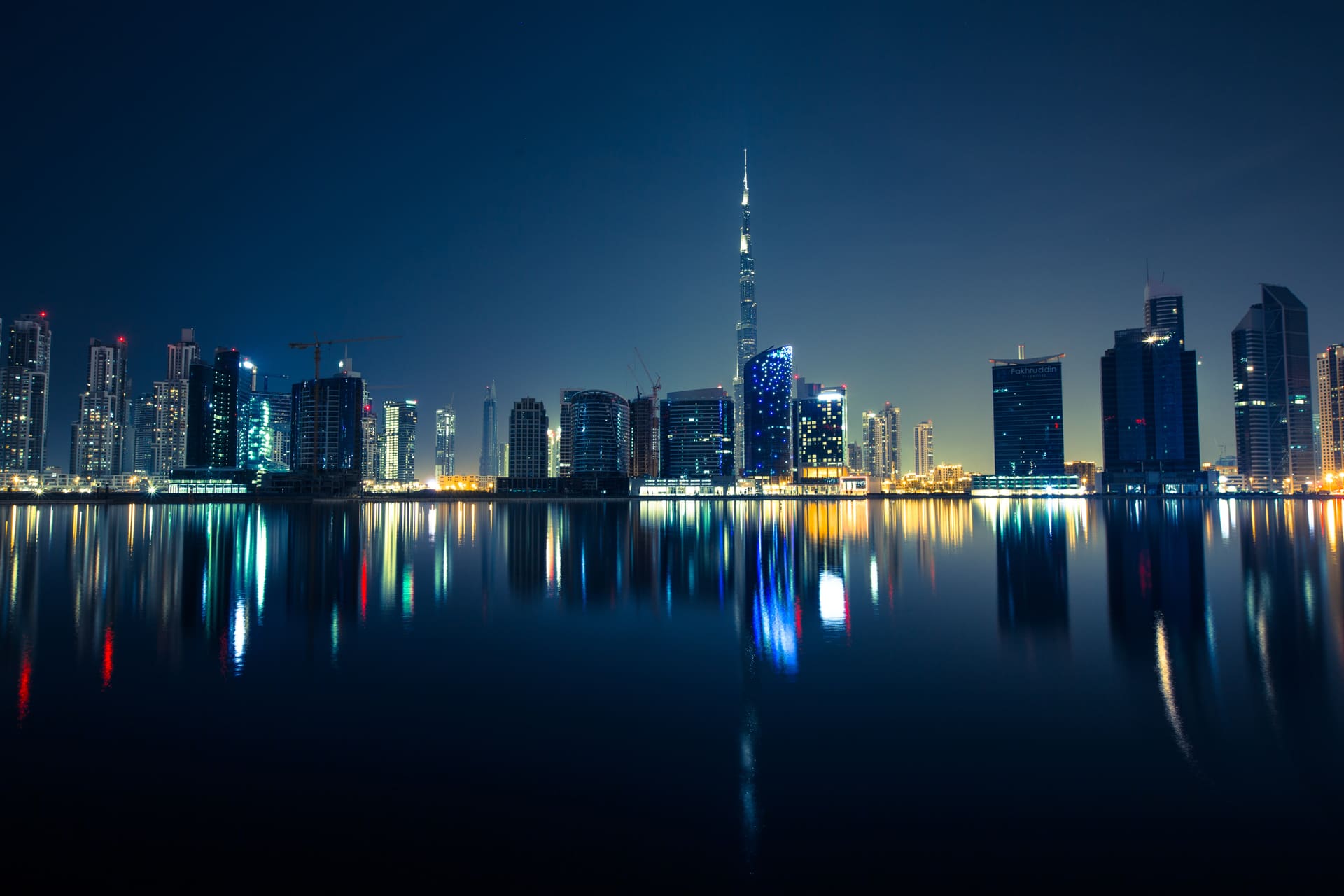 Robinhood wins Dubai license for 2027 Middle East launch - Hashtag Web3 article cover