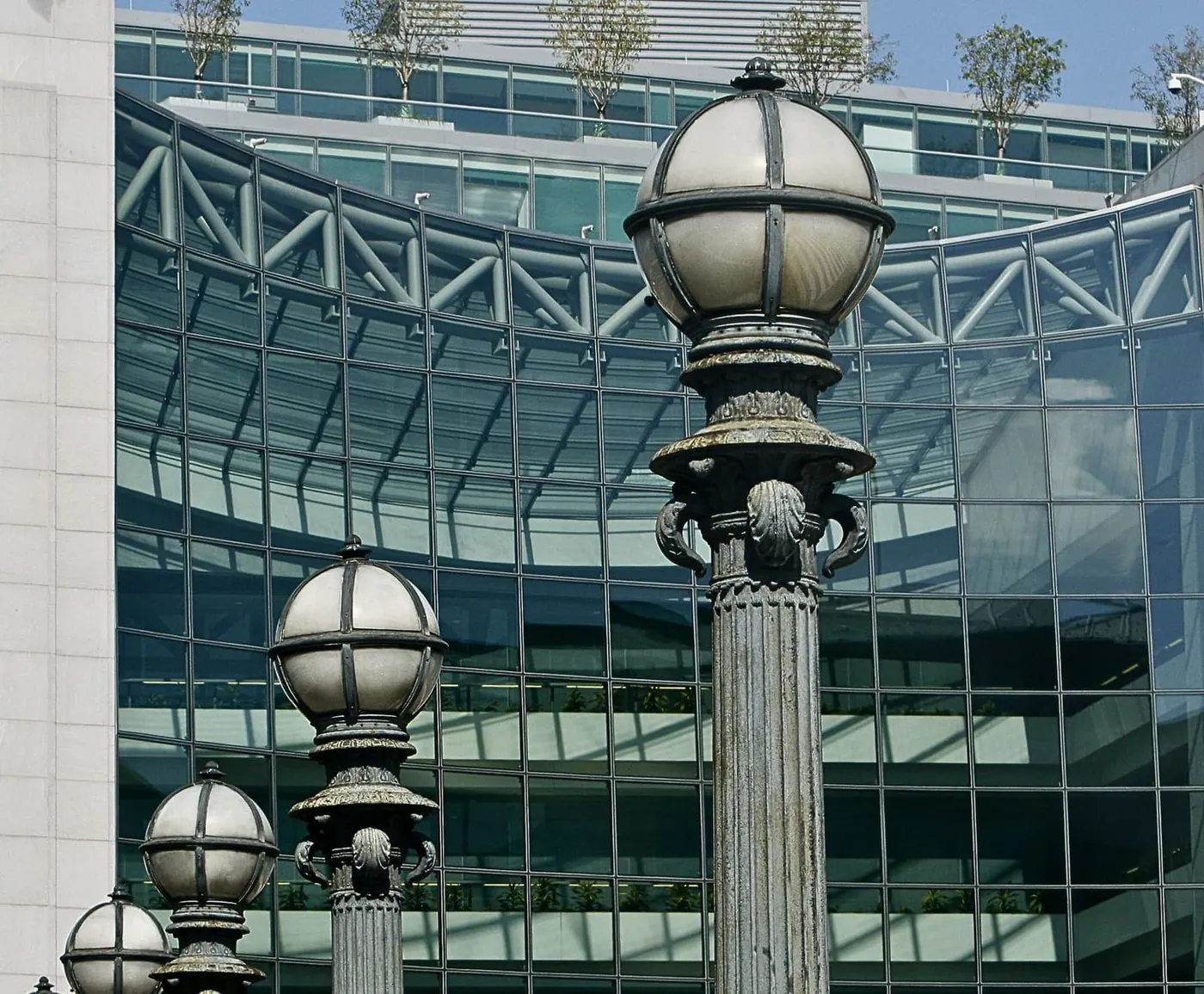 SEC Issues Five-Year Exemption for Tokenized Stock Venues - Hashtag Web3 article cover
