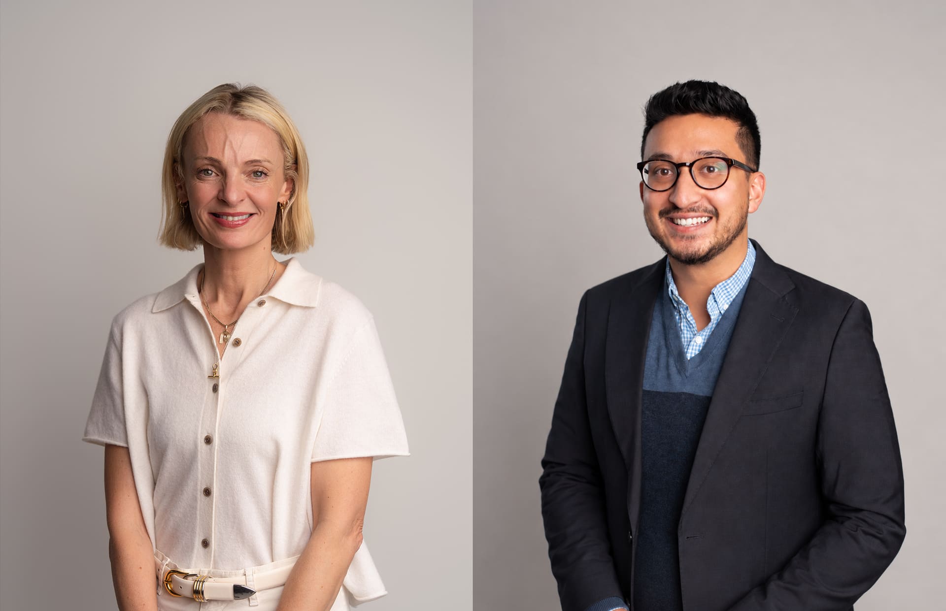 Solana Foundation appoints Rachel Conlan and Jamal Raees to strategy and payments roles - Hashtag Web3 article cover