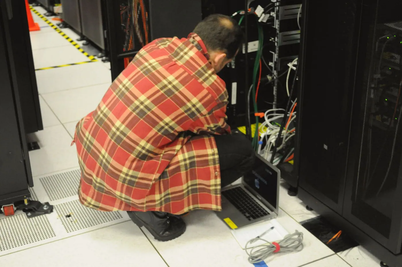 Solana Cuts Slot Time to 250 Milliseconds in Third Speed Step - Hashtag Web3 article cover