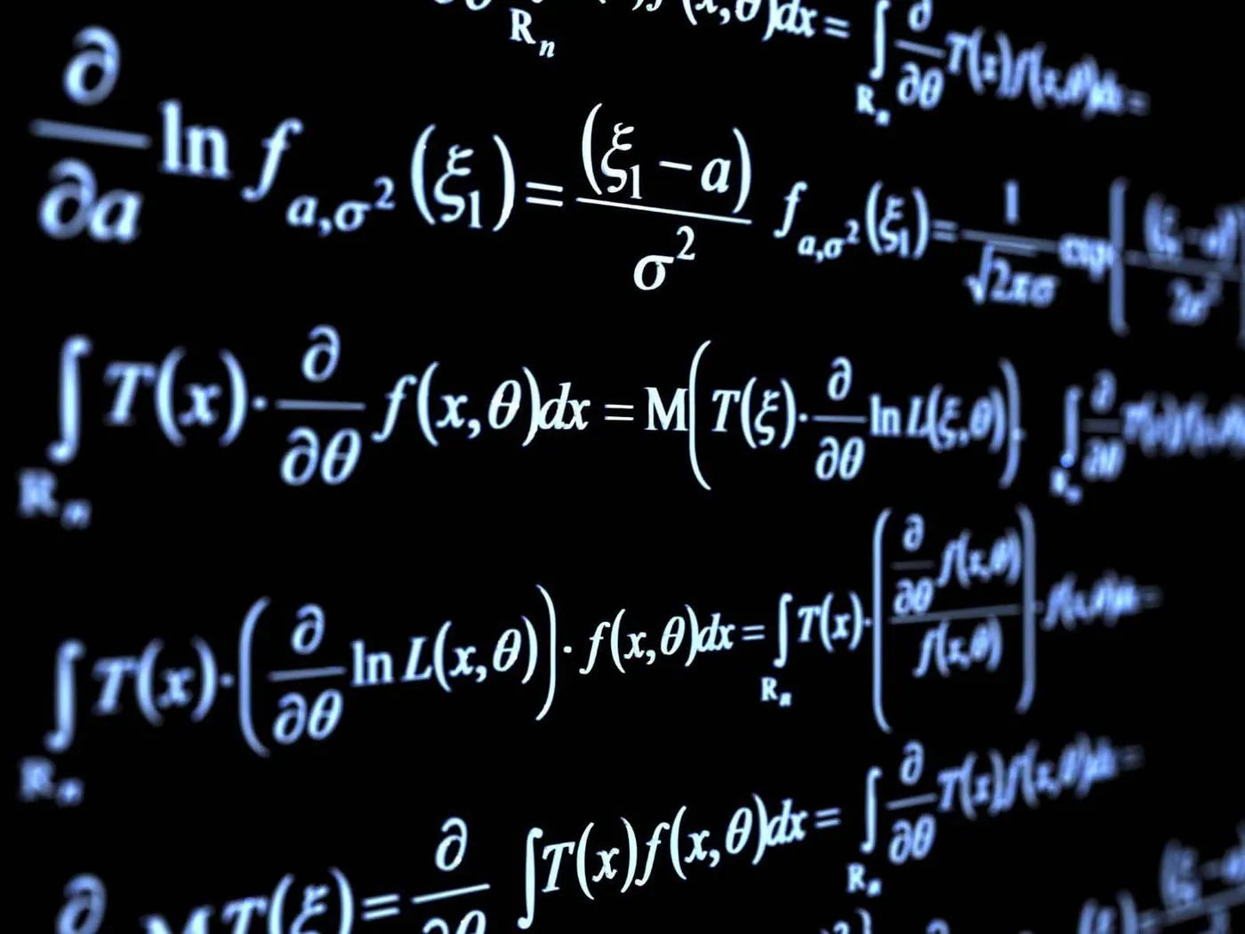 Justin Sun Launches $1 Million Math Prize for Machine-Checked Proofs - Hashtag Web3 article cover