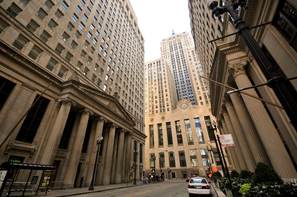 SEC clears Cboe listing rules for six 3x Volatility Shares funds - Hashtag Web3 article cover
