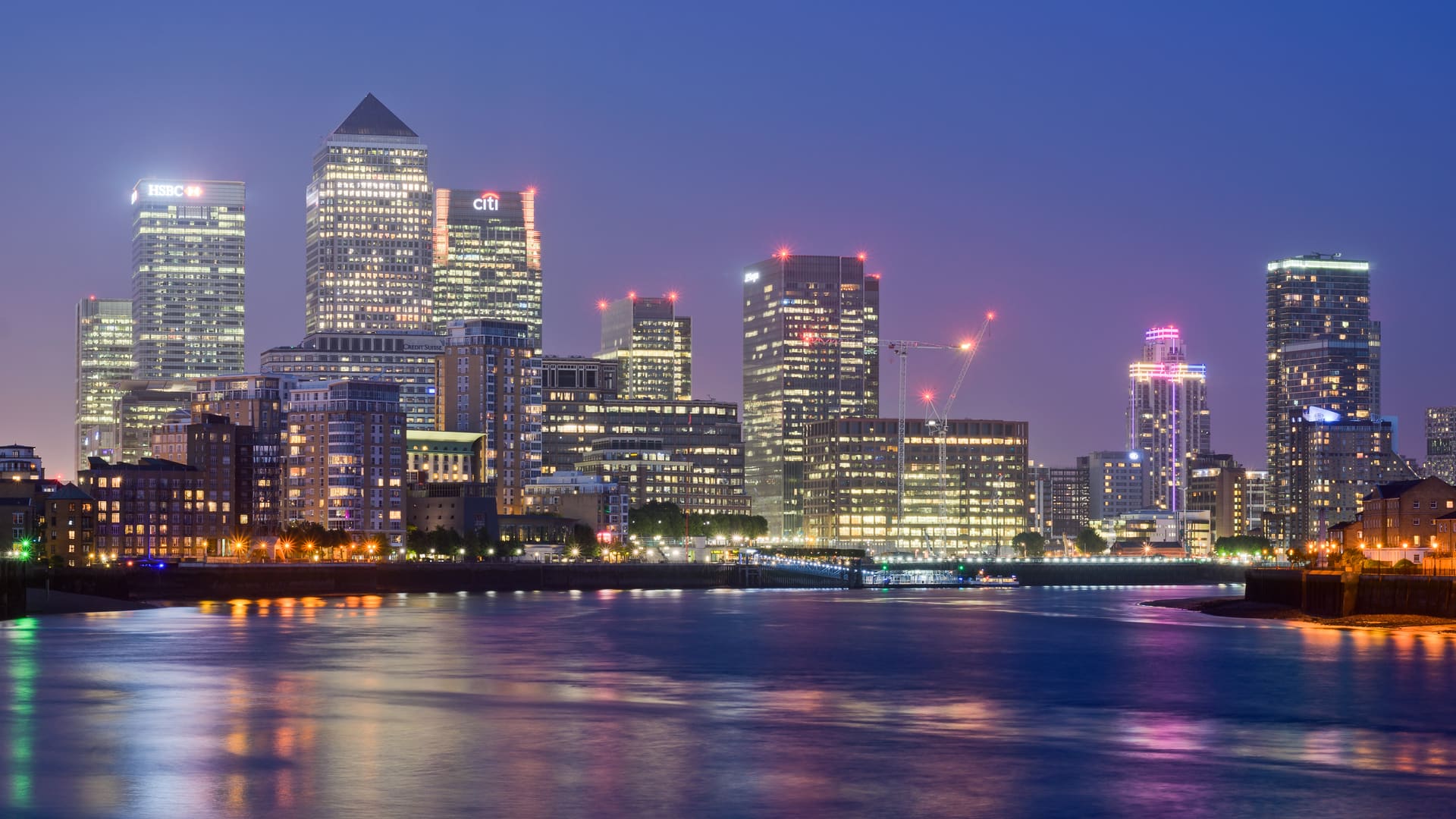 UK sanctions crypto exchanges Cryptomus, Heleket and TokenSpot over Russia links - Hashtag Web3 article cover