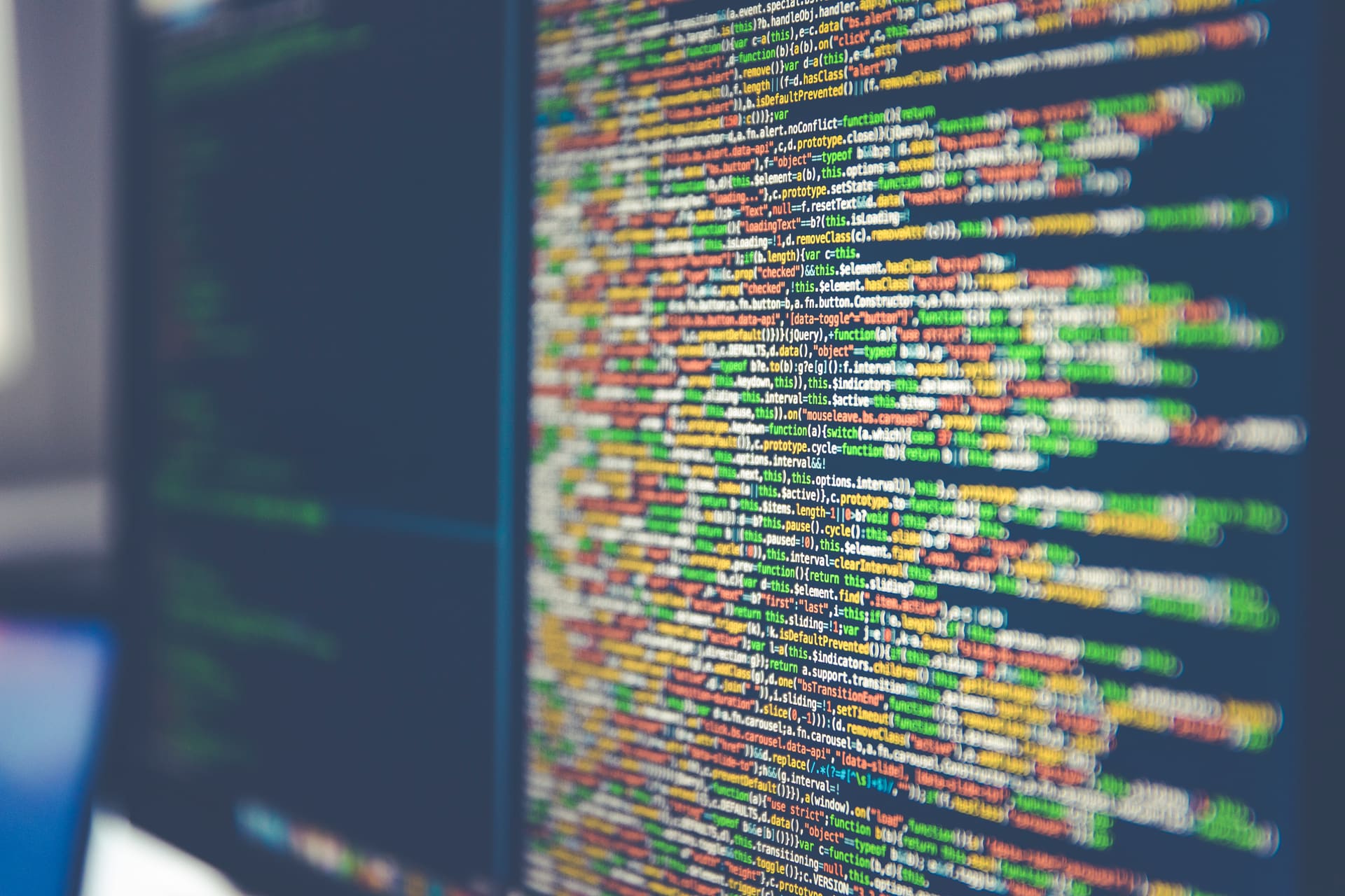 XRP Ledger patched decade-old bug that could have minted trillions - Hashtag Web3 article cover