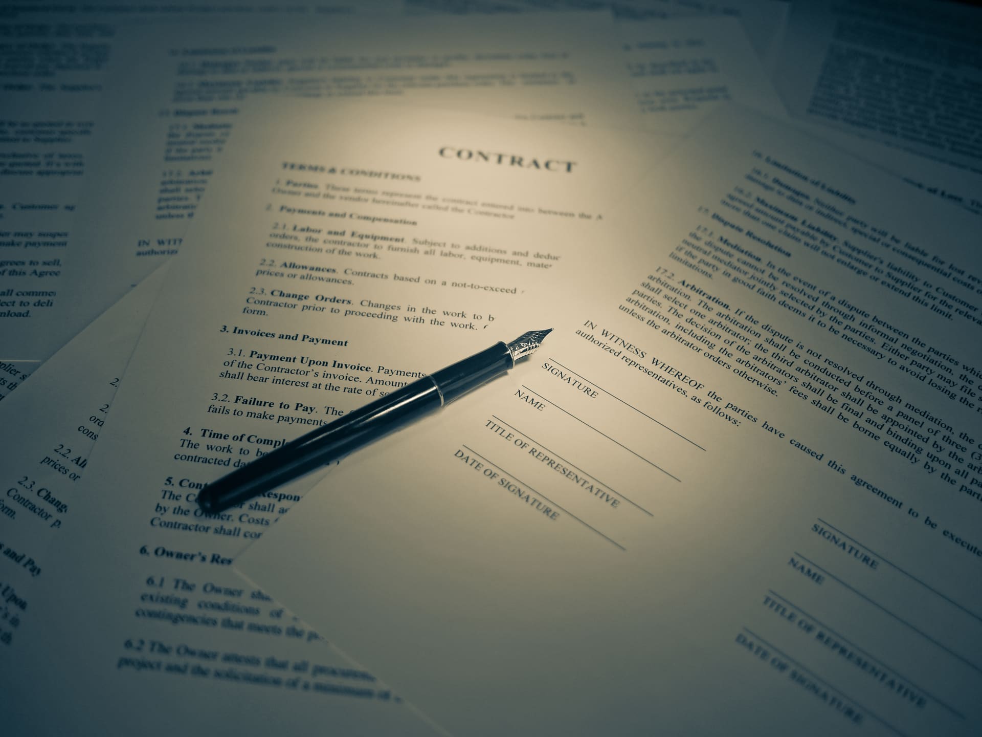 XRP Ledger patches its lending code before the feature ever turns on - Hashtag Web3 article cover
