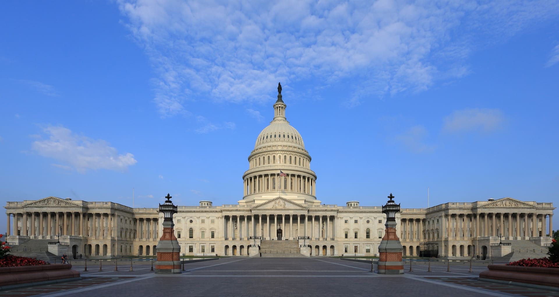 Zcash Advocacy Group Registers Its First Washington Lobbyist Effective October 1 - Hashtag Web3 article cover