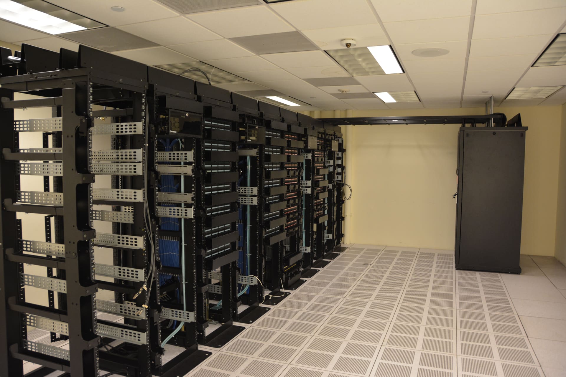 Zcash developers lock Nov. activation height for NU7 upgrade - Hashtag Web3 article cover