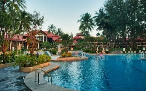 Chiang Mai, Thailand