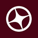 a16z crypto logo