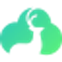 Bitdeer logo