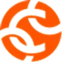 Chainalysis logo